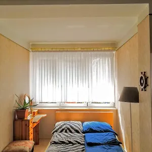 https://duze-pokoje-glowny.gdanskhotel.org