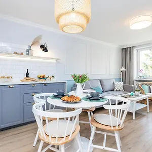 https://blue-sea-apartment-sopot.sopothotels.com