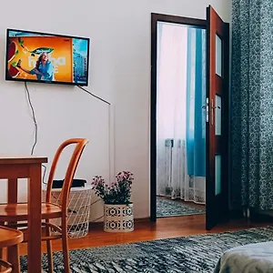 https://apartamenty-dobowe-w-centrum-warszawy.warsawhotelspoland.com